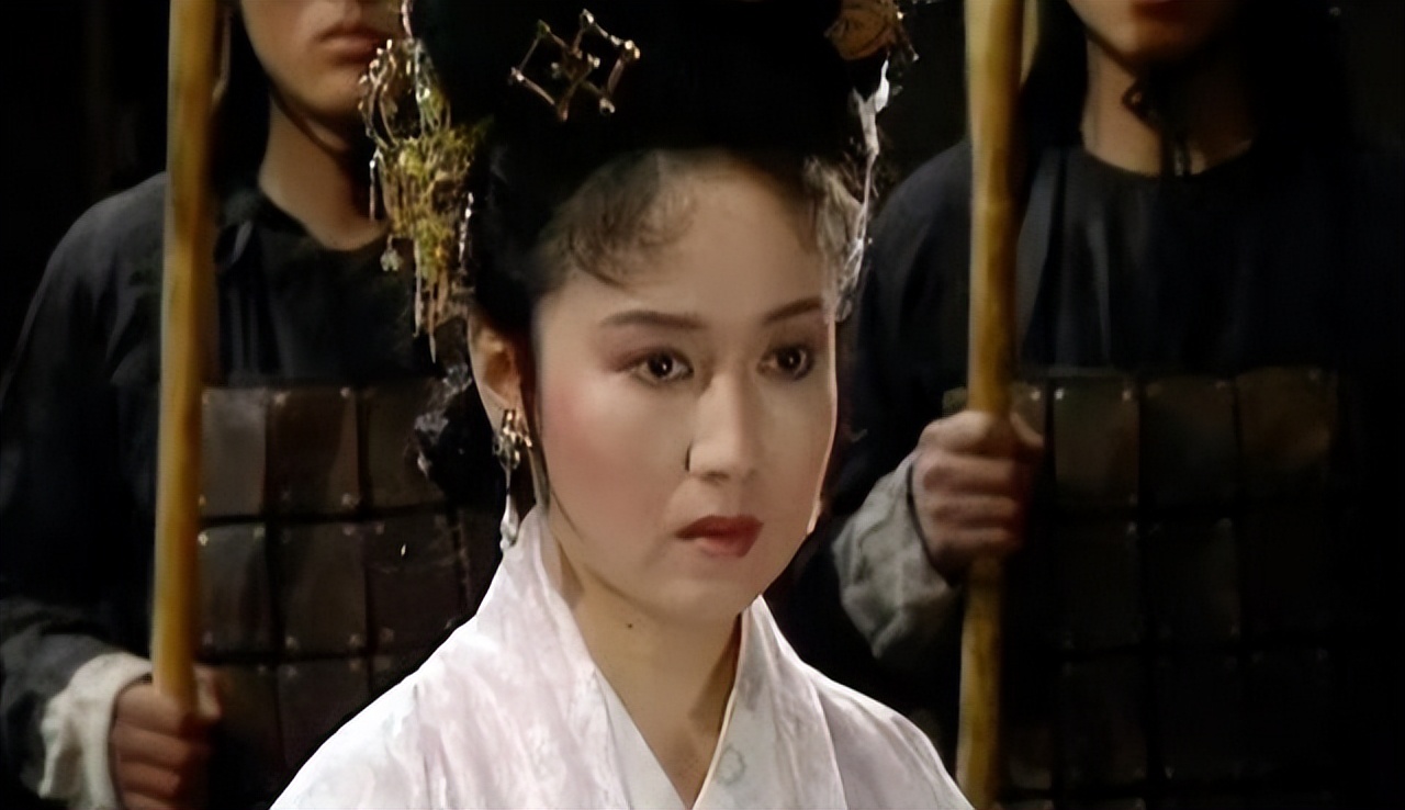 举重冠军大力士力气大_大力士举重_大力士举重最高纪录