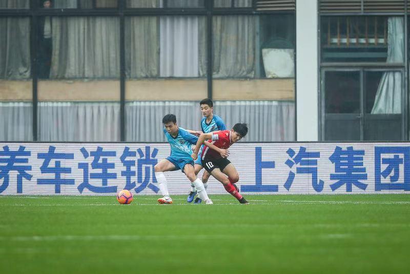 上海足协足球赛历史_上海市足球协会冠军联赛_上海足球冠军