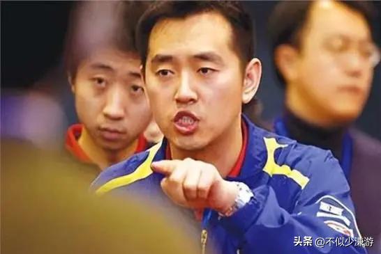 举重冠军生活_举重冠军装清洁工_举重冠军是什么意思
