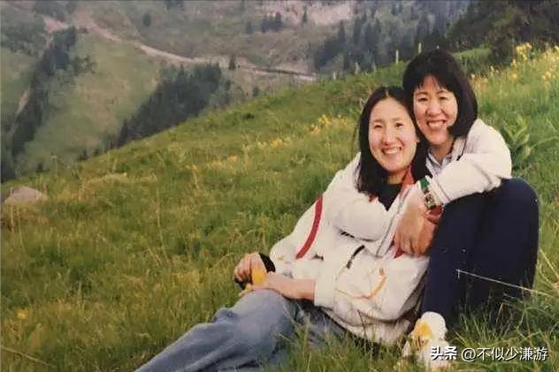 举重冠军是什么意思_举重冠军装清洁工_举重冠军生活