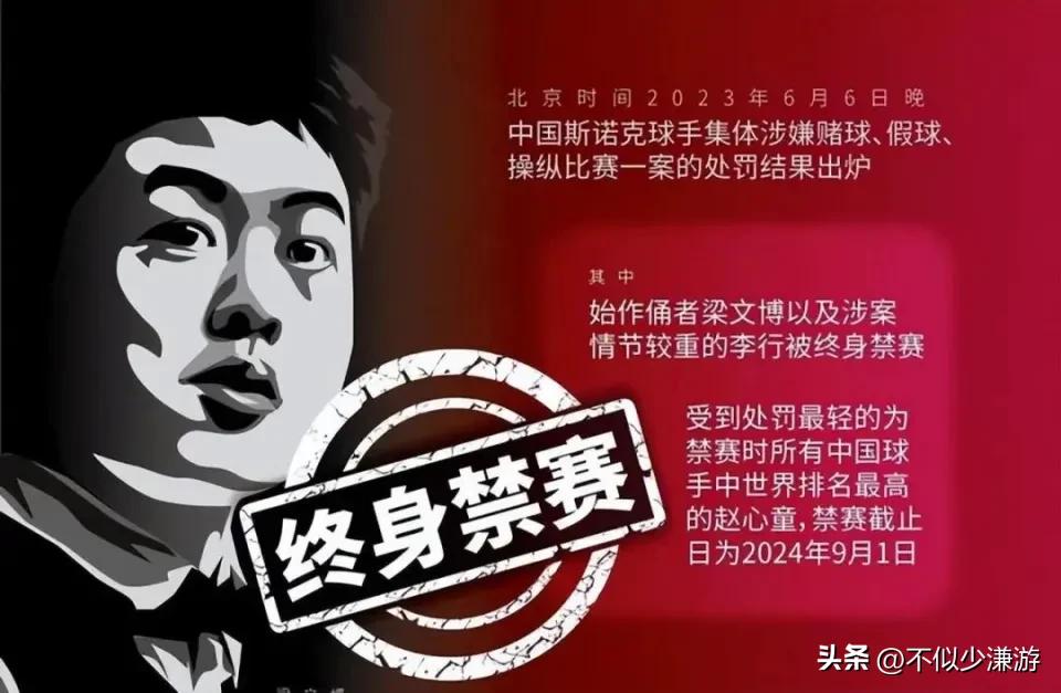 举重冠军装清洁工_举重冠军生活_举重冠军是什么意思