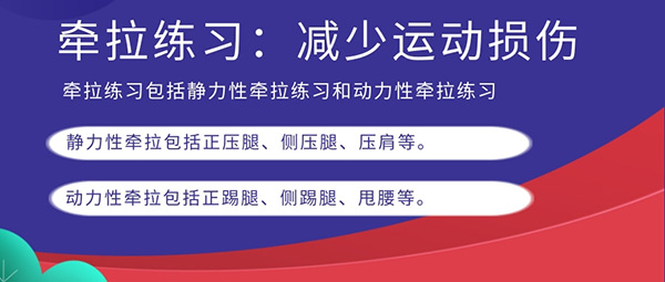 有氧运动的氧_运动时吸氧_有氧运动锻炼