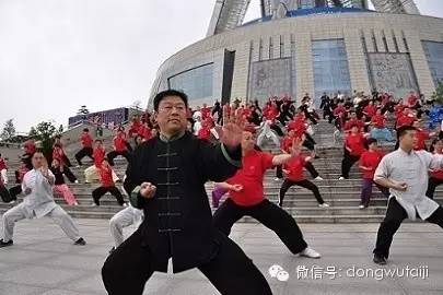 训练气息的运动_锻炼氧气_有氧运动练气息嘛