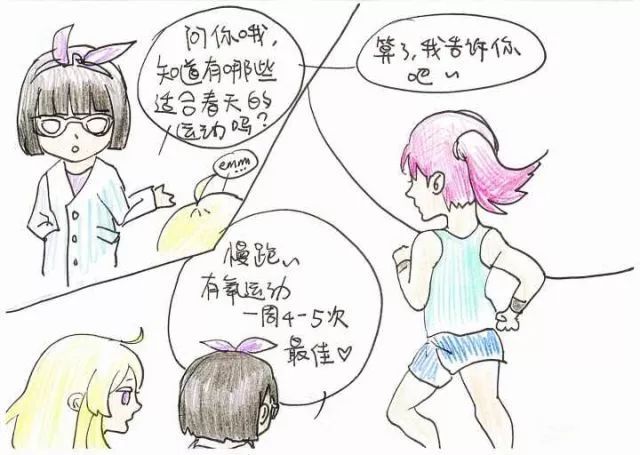 锻炼氧气_锻炼气息有什么好处_有氧运动练气息嘛