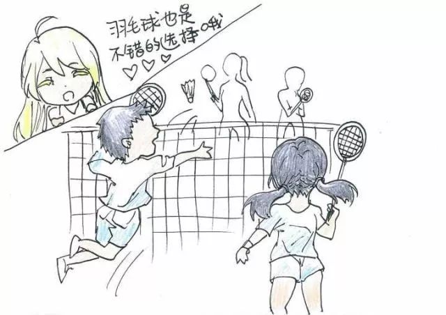 锻炼氧气_锻炼气息有什么好处_有氧运动练气息嘛