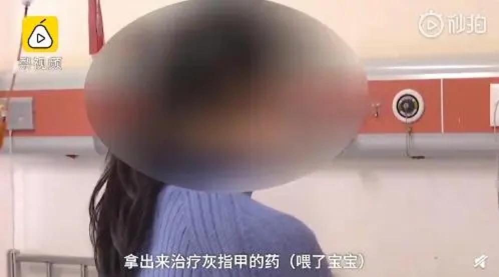 家庭亲子秀短视频_家庭亲子视频搞笑互动日常文案_家庭日常亲子互动家庭搞笑视频