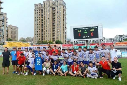 云南省运会足球_2021年全运会云南男足分组_云南运动会足球冠军