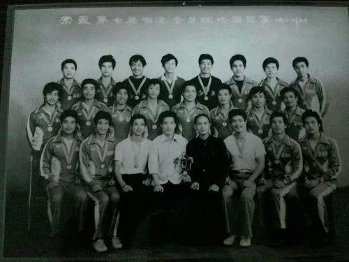 云南省运会足球_2021年全运会云南男足分组_云南运动会足球冠军