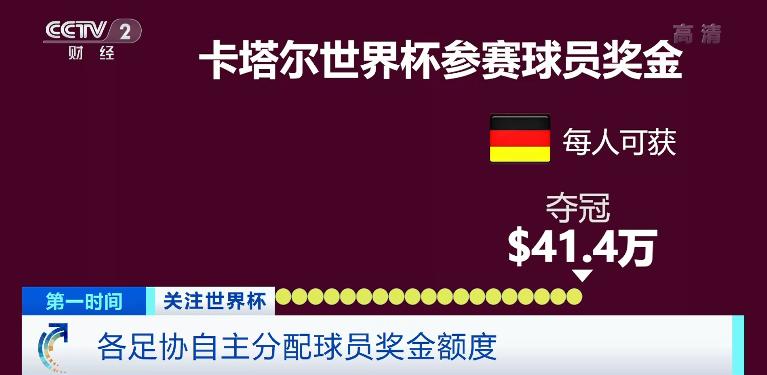 篮球世界杯冠军有什么奖金_篮球世界杯冠军奖金是多少_篮球世界杯冠军奖杯叫什么名字