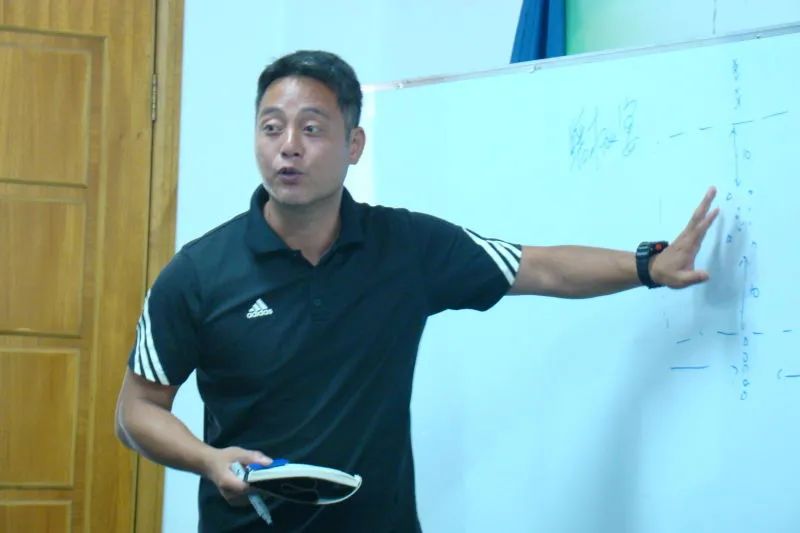 金华市足球队_2020金华市校园足球联赛_金华江滨小学足球队省赛冠军