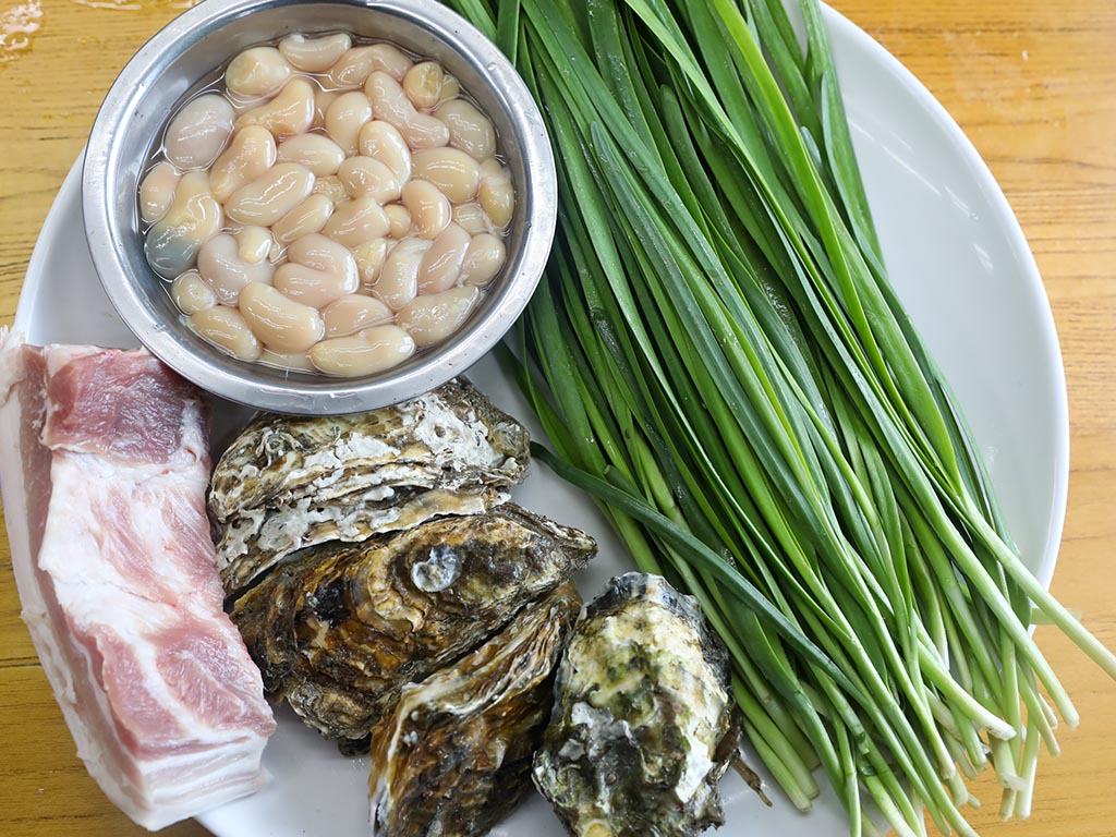 小葱做菜大全_家庭日常小葱怎么做_小葱做什么好吃