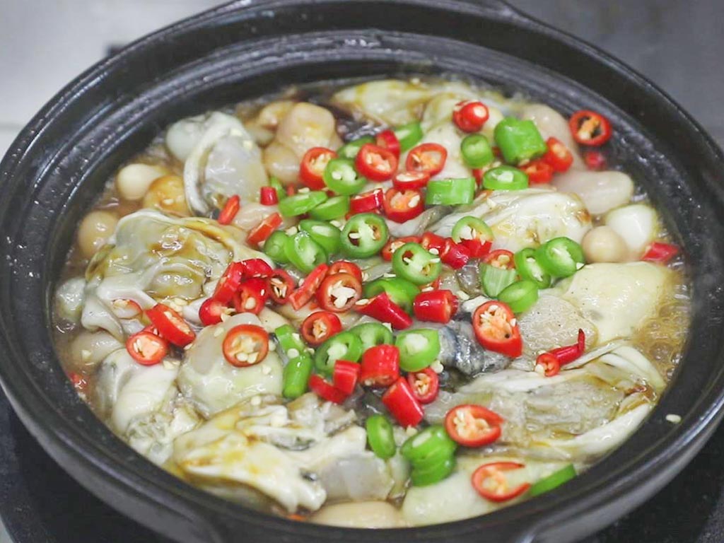 小葱做什么好吃_小葱做菜大全_家庭日常小葱怎么做