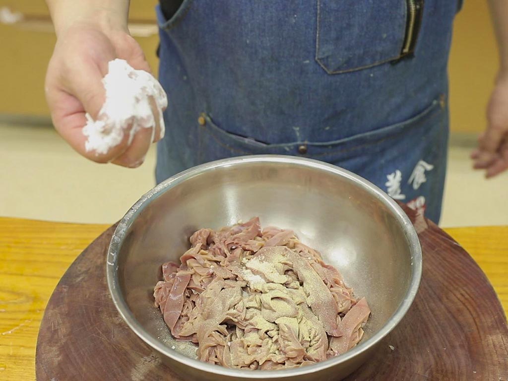 小葱做菜大全_小葱做什么好吃_家庭日常小葱怎么做