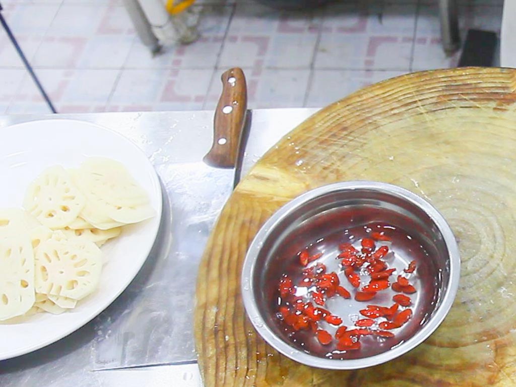 小葱做什么好吃_小葱做菜大全_家庭日常小葱怎么做
