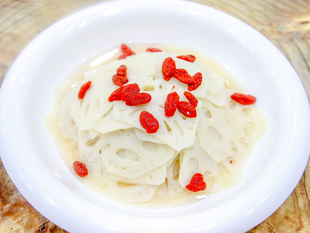 小葱做菜大全_小葱做什么好吃_家庭日常小葱怎么做