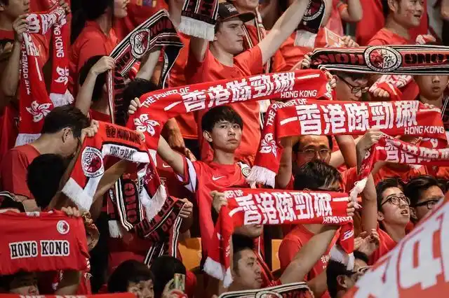 足球赛亚洲冠军是谁_足球赛亚洲冠军是什么意思_亚洲足球赛谁是冠军