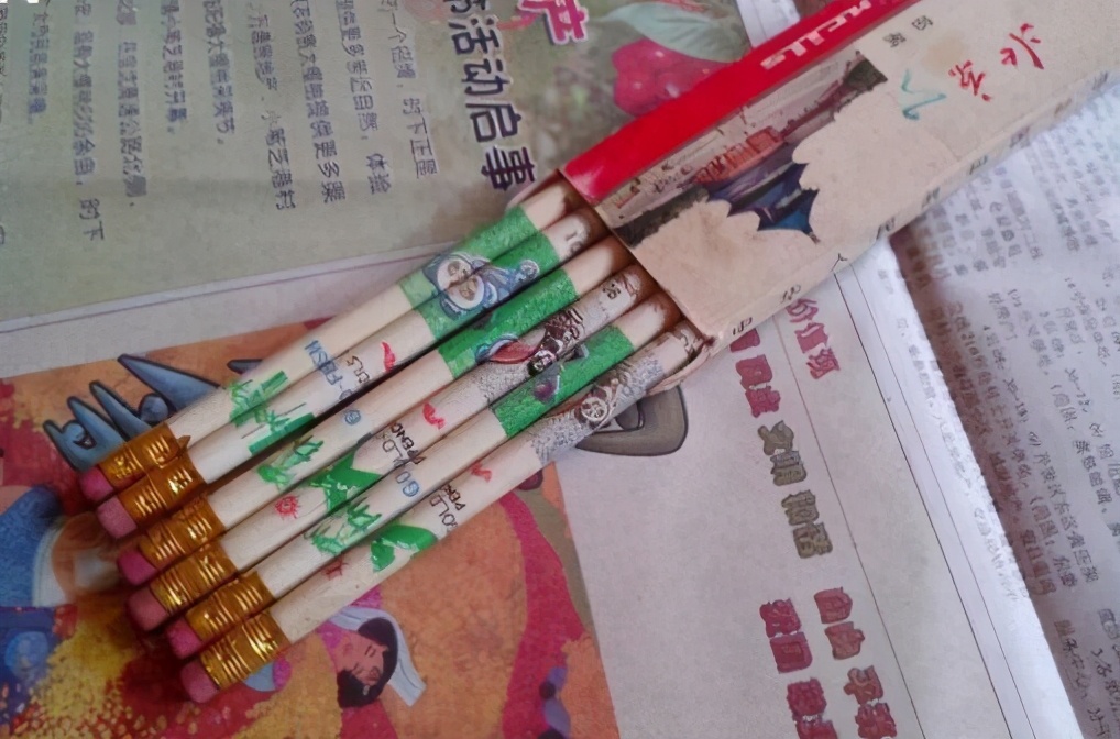 卷笔刀的原理_卷笔刀生活技巧_卷笔刀的用处