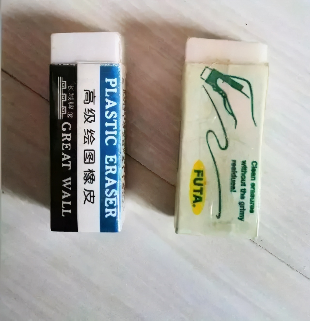 卷笔刀的用处_卷笔刀的原理_卷笔刀生活技巧