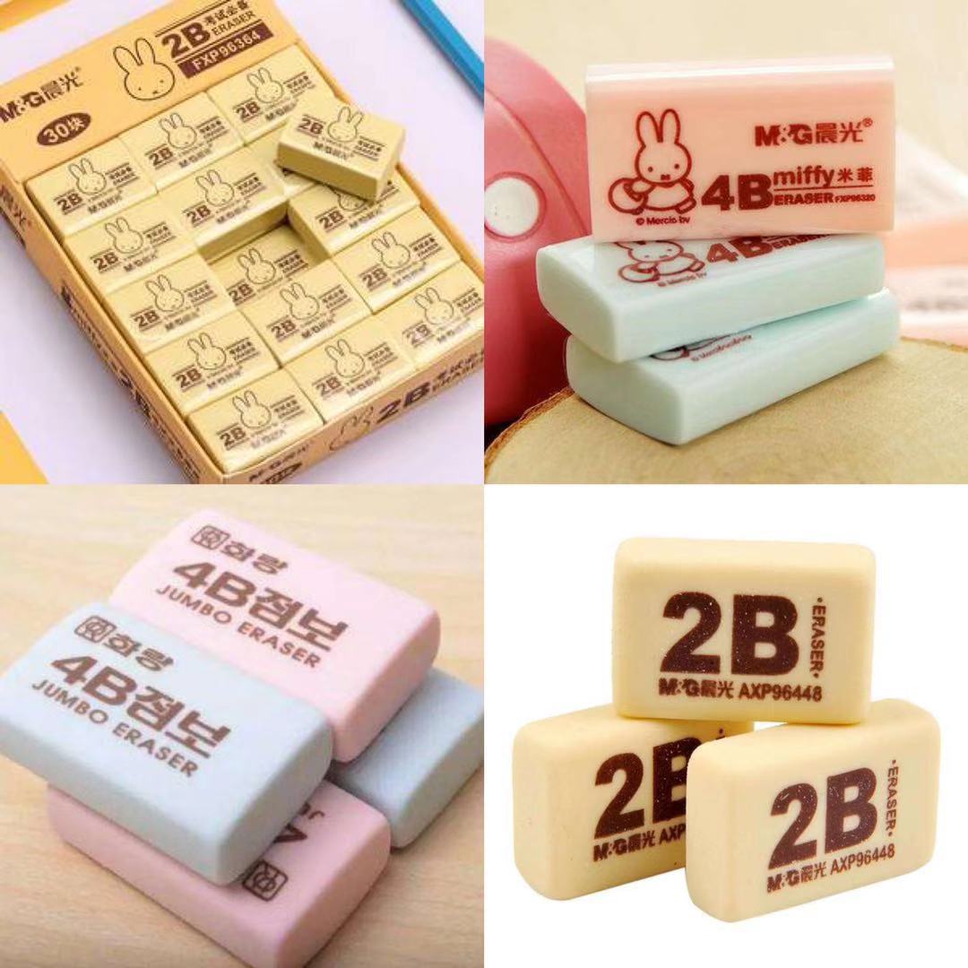 卷笔刀的原理_卷笔刀生活技巧_卷笔刀的用处
