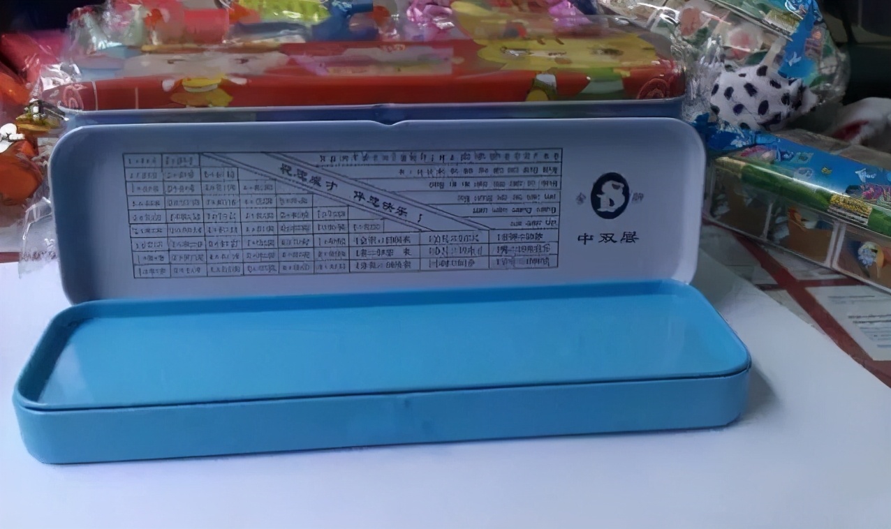 卷笔刀生活技巧_卷笔刀的用处_卷笔刀的原理