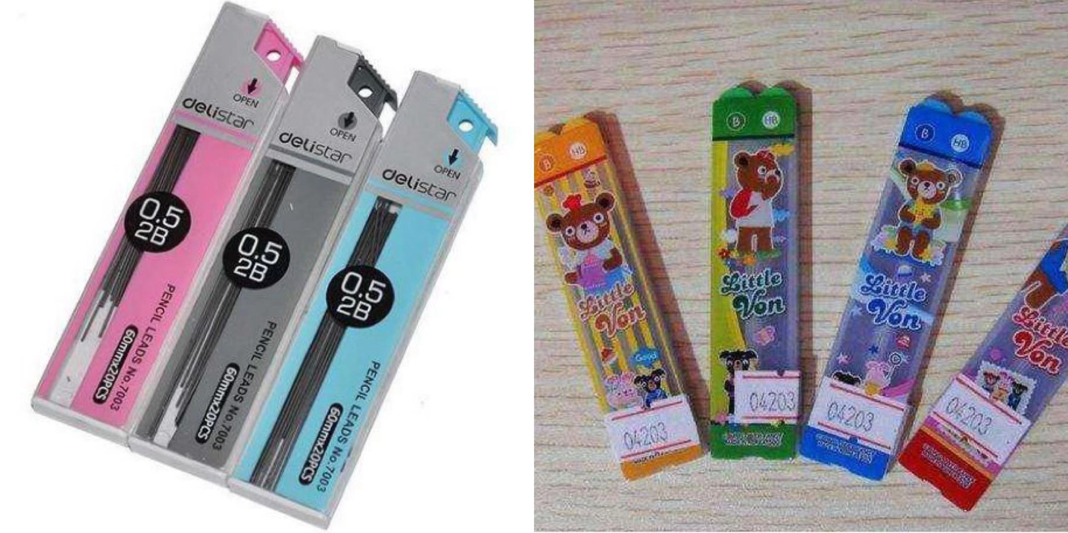 卷笔刀生活技巧_卷笔刀的用处_卷笔刀的原理