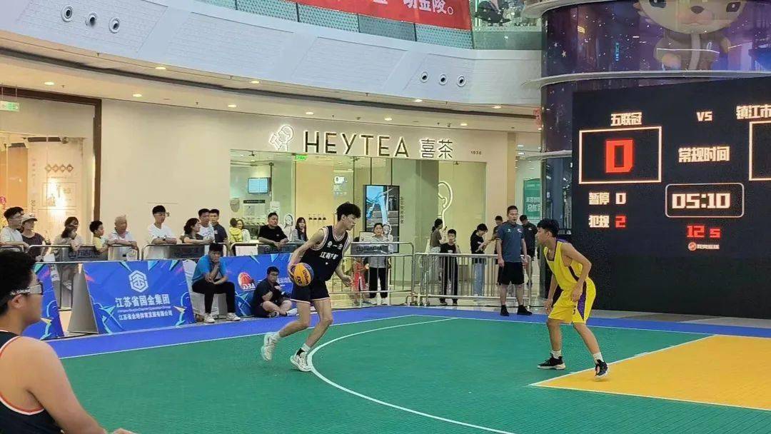 镇江篮球队_镇江市篮球联赛2021年_去年镇江市篮球比赛冠军