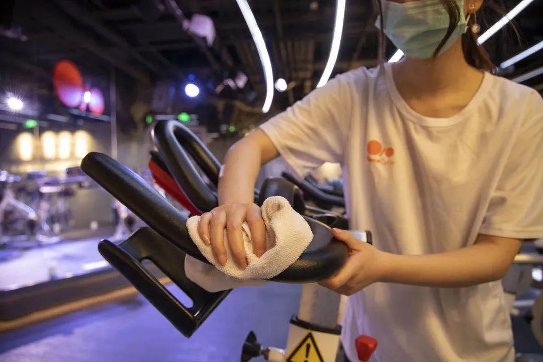 一小时健身营养工作室_营养师鹿鹿健身房_鹿健身是什么电影