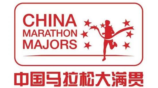 营养师鹿鹿健身房_鹿健身是什么电影_一小时健身营养工作室
