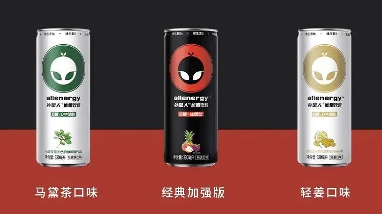 营养师鹿鹿健身房_一小时健身营养工作室_鹿健身是什么电影