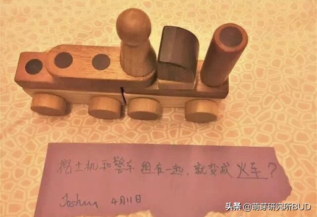 游戏陪玩基本常识_游戏陪玩术语_游戏陪玩培训资料