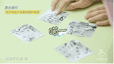游戏陪玩术语_游戏陪玩基本常识_游戏陪玩培训资料