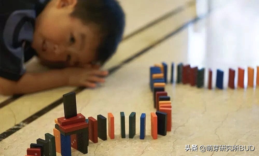游戏陪玩培训资料_游戏陪玩基本常识_游戏陪玩术语