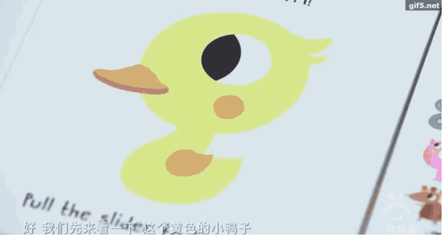 游戏陪玩培训资料_游戏陪玩基本常识_游戏陪玩术语