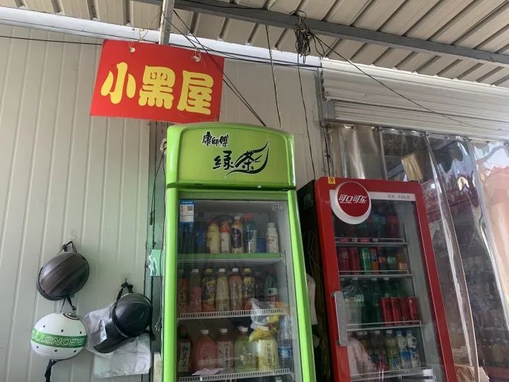 全国联赛总冠军篮球_全国篮球比赛冠军_2021全国篮球联赛冠军