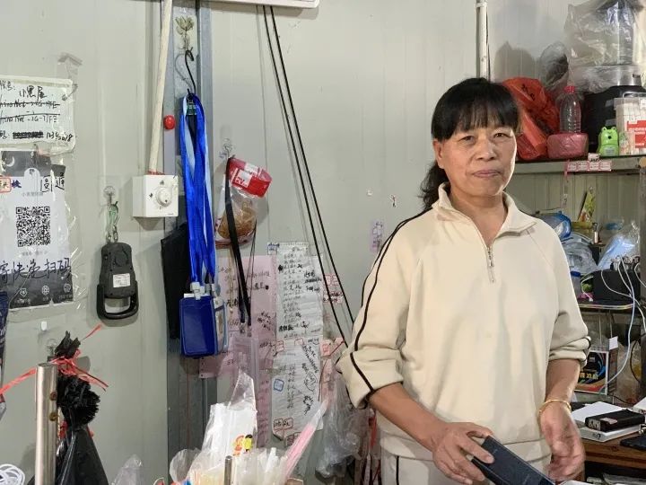 全国篮球比赛冠军_全国联赛总冠军篮球_2021全国篮球联赛冠军