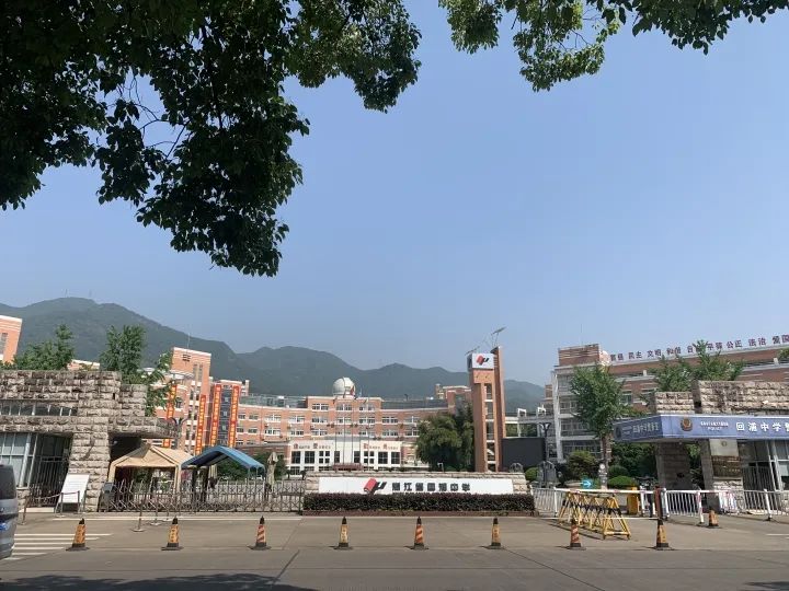 2021全国篮球联赛冠军_全国篮球比赛冠军_全国联赛总冠军篮球