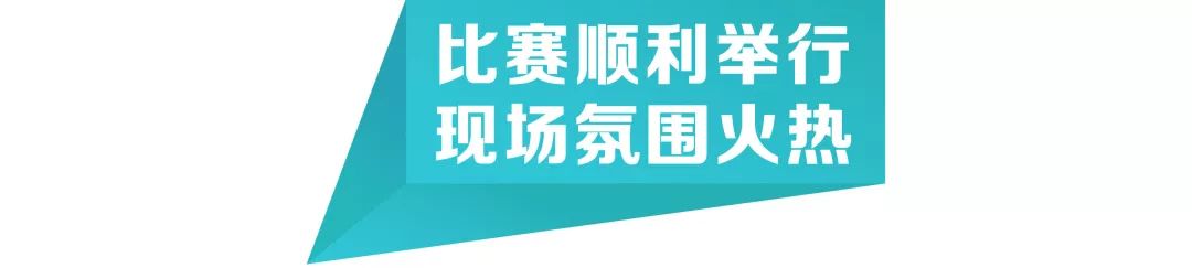 游泳冠军用珀莱雅_珀莱雅适合多大年龄用_珀莱雅适合什么年龄用