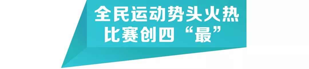 游泳冠军用珀莱雅_珀莱雅适合多大年龄用_珀莱雅适合什么年龄用