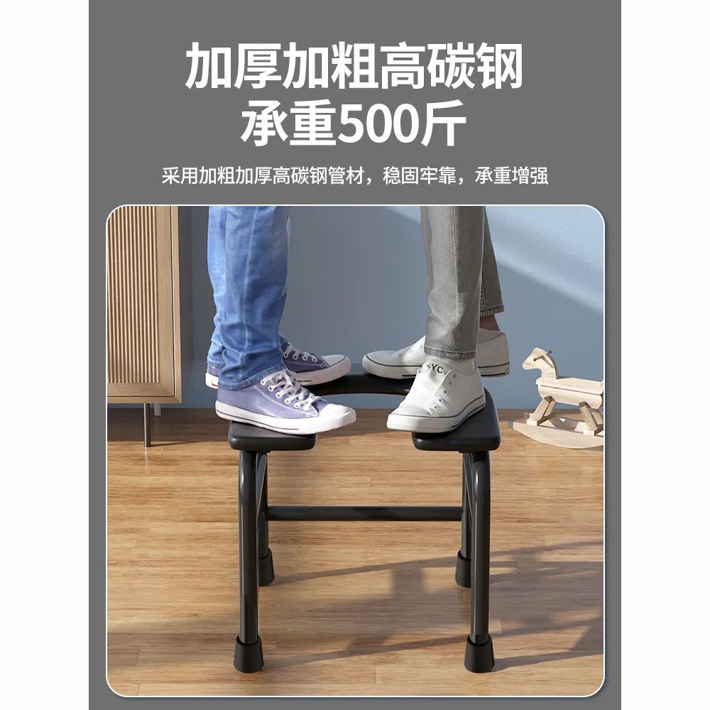孕妇日常生活_家庭孕妇食谱大全_孕妇的家庭日常