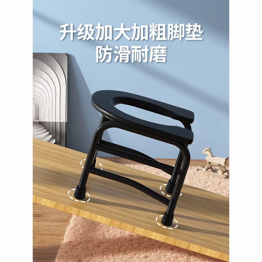 家庭孕妇食谱大全_孕妇的家庭日常_孕妇日常生活