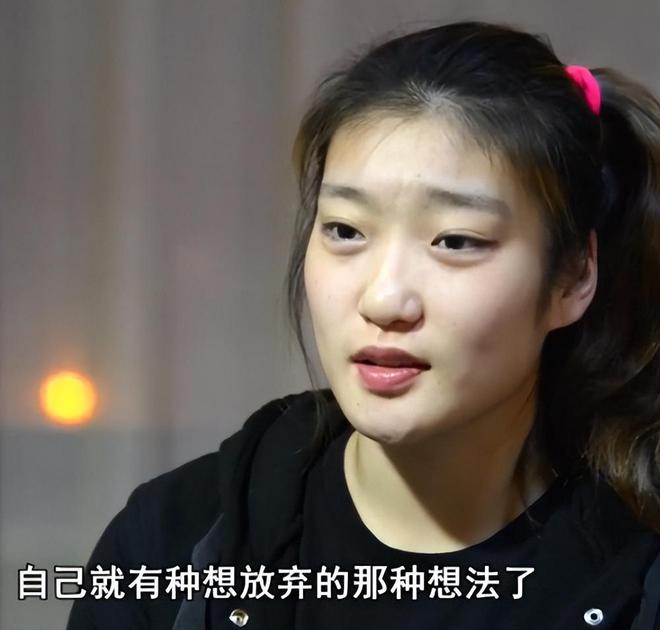 篮球高中赛冠军全国生是谁_篮球高中赛冠军全国生是多少名_全国高中生篮球赛冠军是谁
