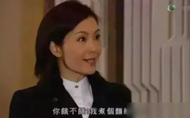 香港美食家johnny_香港美食剧_香港日常家庭美食