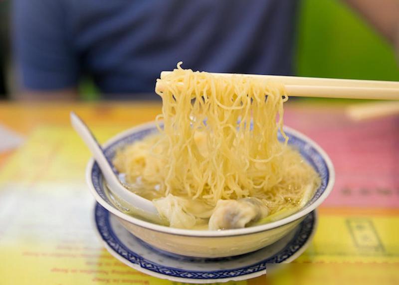 香港美食剧_香港日常家庭美食_香港美食家johnny