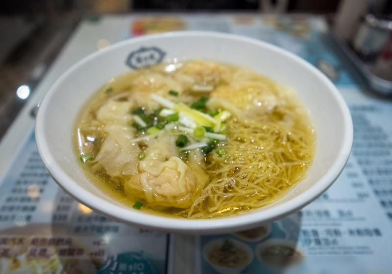 香港日常家庭美食_香港美食剧_香港美食家johnny