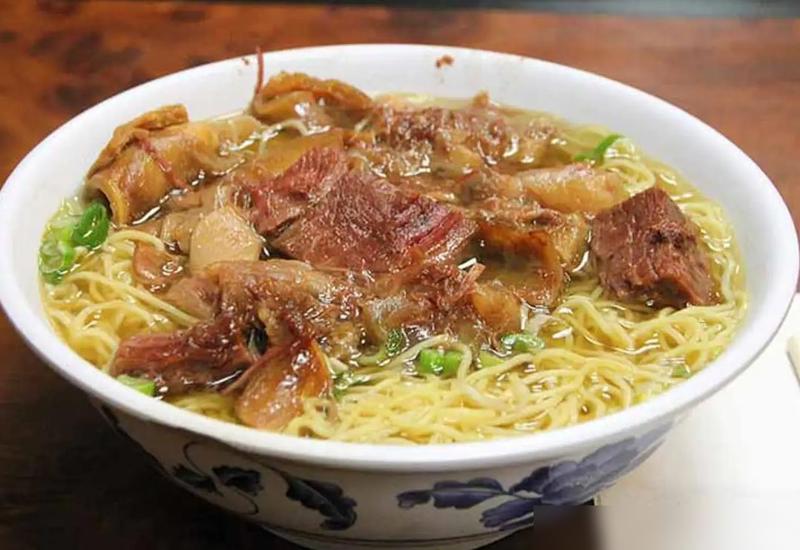 香港美食家johnny_香港日常家庭美食_香港美食剧