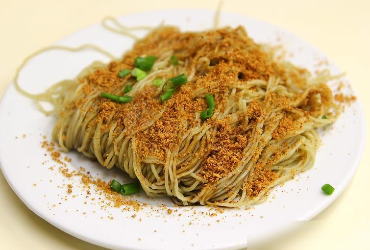 香港美食剧_香港美食家johnny_香港日常家庭美食