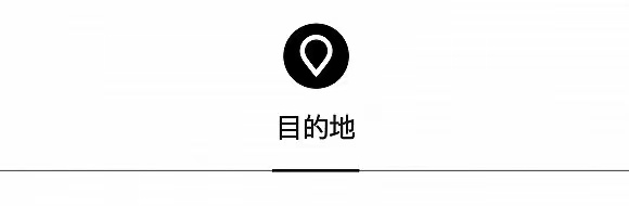 香港美食家johnny_旅游卫视香港美食家_香港日常家庭美食