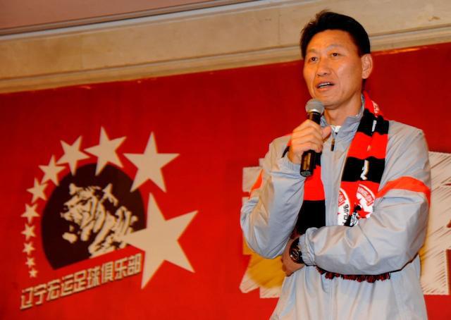 亚运会男子跳高决赛_跳高亚运会记录_亚运会威海跳高冠军是谁