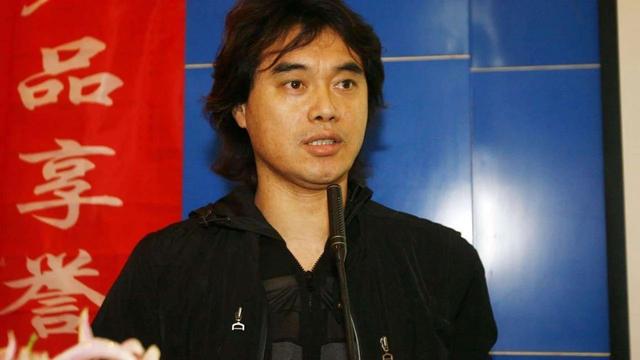亚运会男子跳高决赛_亚运会威海跳高冠军是谁_跳高亚运会记录