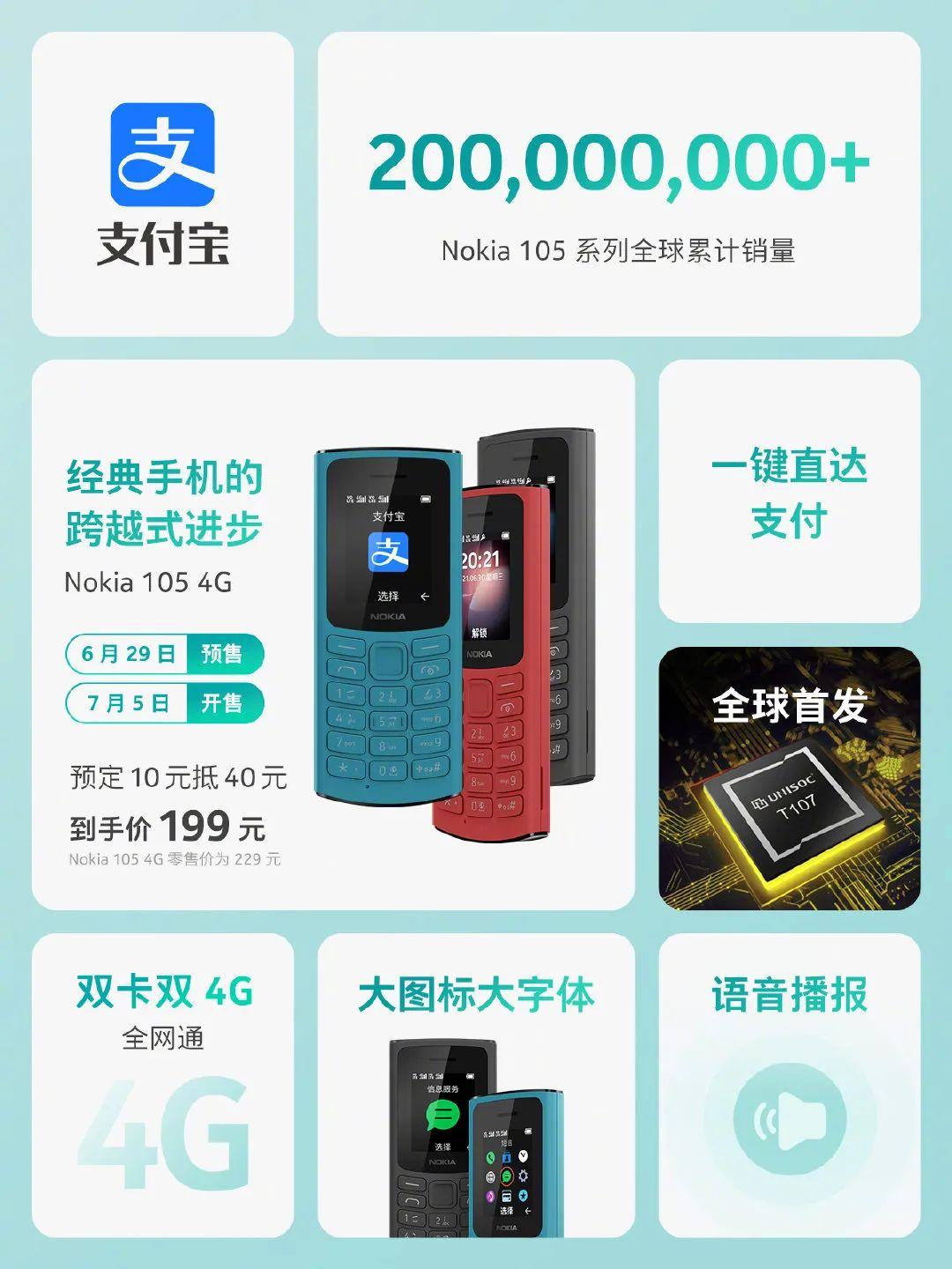 诺基亚健康码更新_诺基亚健康app_诺基亚功能机健康码